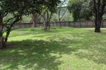 560 m² Land available in Hazyview