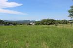 934 m² Land available in Hazyview