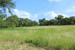1312 m² Land available in Hazyview