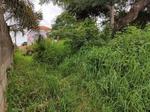 926 m² Land available in Hazyview