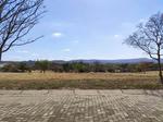 1350 m² Land available in Hazyview