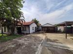 4 Bed House in Hazyview