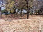 420 m² Land available in Hazyview