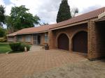 3 Bed House in Lydenburg