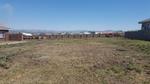 509 m² Land available in Lydenburg
