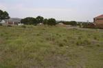916 m² Land available in Lydenburg