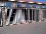 2 Bed Apartment in Lydenburg