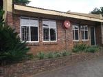2 Bed Apartment in Lydenburg