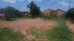 600 m² Land available in Lethlabile