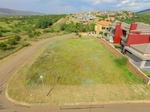931 m² Land available in Xanadu