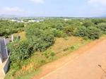 1275 m² Land available in Leloko