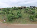 911 m² Land available in Seasons Lifestyle Estate