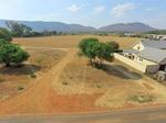 1064 m² Land available in The Coves