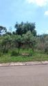 925 m² Land available in Hartbeesfontein