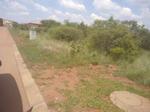 920 m² Land available in Hartbeesfontein