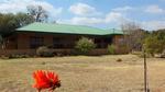 1.5 ha Farm in Hartbeesfontein
