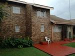 3 Bed House in Flamwood