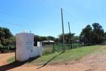 34 ha Farm in Hartbeesfontein