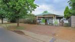 5 Bed Simplex in Potchefstroom Central