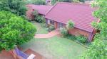 4 Bed House in Mooivallei Park