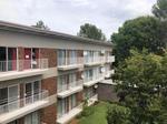1 Bed Apartment in Baillie Park