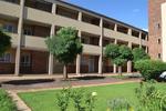 2 Bed Flat in Potchefstroom Central
