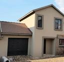 3 Bed House in Cashan