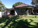 6 Bed House in Protea Park