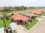 3 Bed House in Waterval East