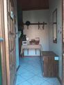 2 Bed Townhouse in Vryburg