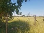 2618 m² Land available in Stella
