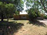 3 Bed House in Delareyville