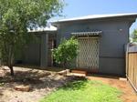 3 Bed House in Vryburg