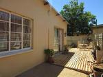 6 Bed House in Vryburg