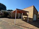 3 Bed Vaal Park Property For Sale