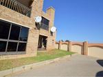 2 Bed Vaal Park Apartment For Sale