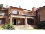 3 Bed Vaal River House For Sale