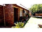 3 Bed Northam House For Sale