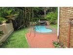 3 Bed Aquapark House For Sale