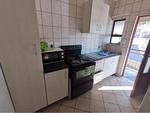 1 Bed Sonheuwel Apartment For Sale