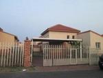 3 Bed Reyno Ridge Property For Sale