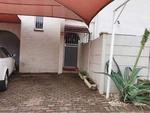 3 Bed Ifafi Apartment For Sale