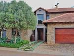 3 Bed Mooivallei Park House For Sale