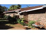 3 Bed Safari Gardens House For Sale