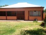 3 Bed Die Rand House For Sale
