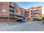 2 Bed Atholl Gardens Apartment To Rent