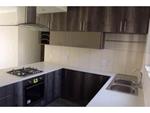 2 Bed Broadacres Property To Rent