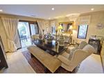 6 Bed Broadacres House To Rent