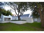 4 Bed Bryanston West House To Rent