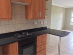 2 Bed Buccleuch Property To Rent